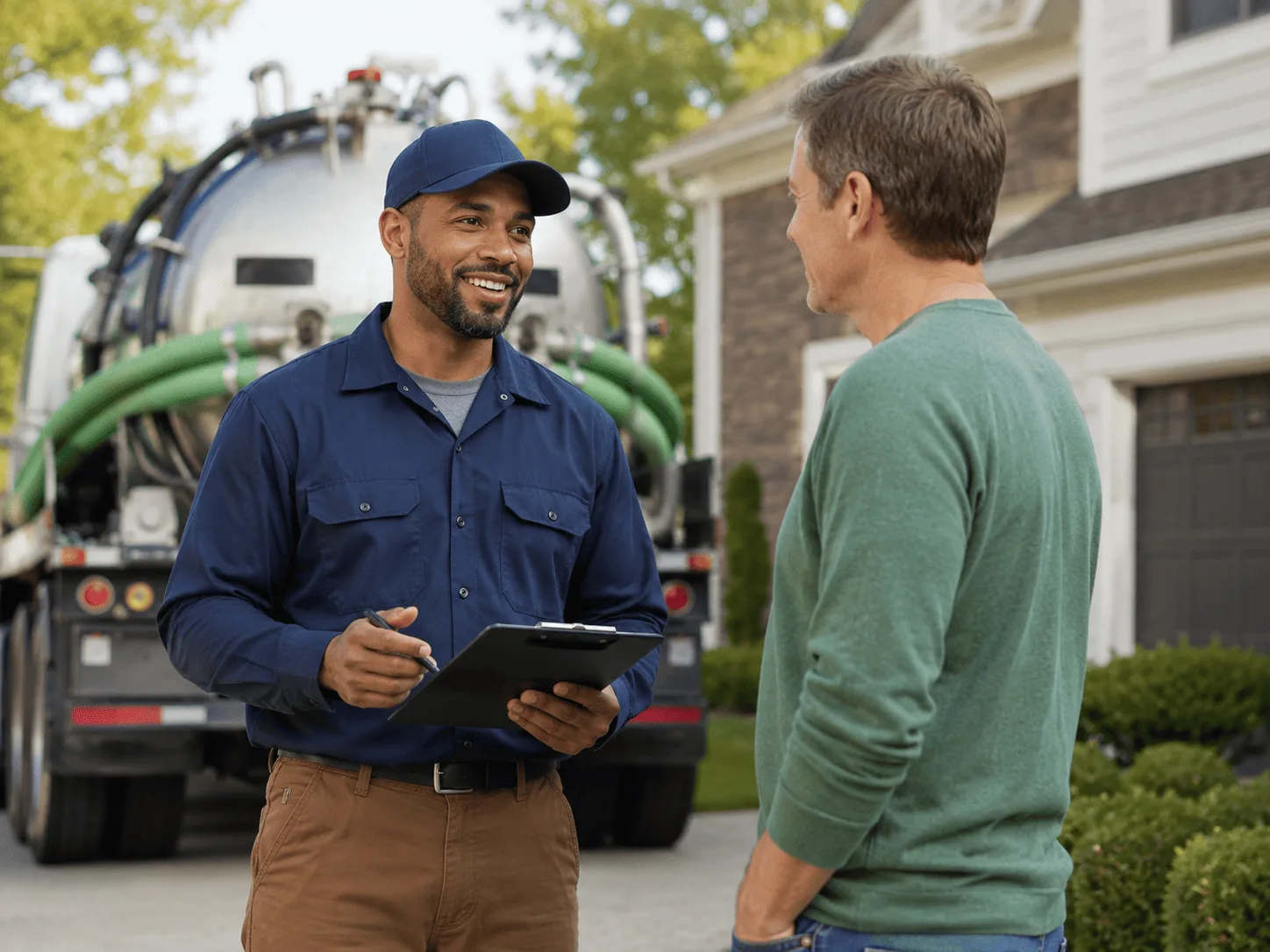 Mosquito Control Mount Ida, AR FAQs
